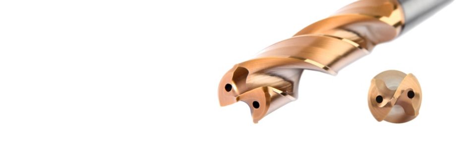 REK 2A-H/E IKZN M8X1.25 6HX HSSE 90X6X4.9 -H